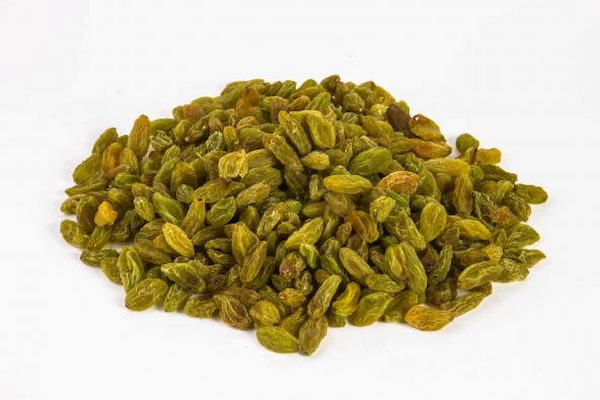 تصویر 6 از فروش اینترنتی کشمش سبز در شیراز